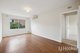 Photo - 11/44 Mcmaster Street, Victoria Park WA 6100 - Image 3