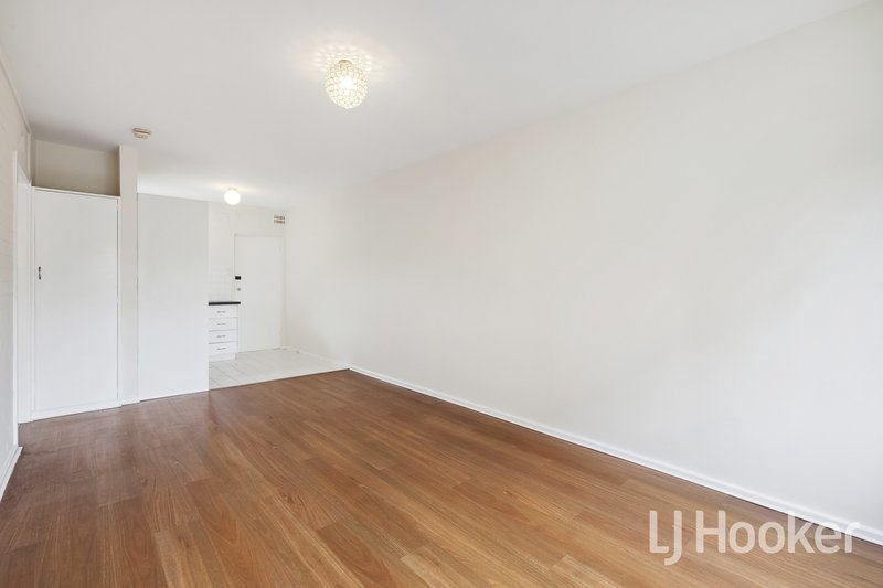 Photo - 11/44 Mcmaster Street, Victoria Park WA 6100 - Image 4