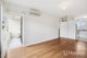 Photo - 11/44 Mcmaster Street, Victoria Park WA 6100 - Image 5