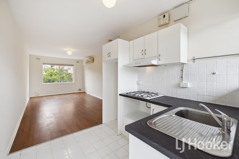 Photo - 11/44 Mcmaster Street, Victoria Park WA 6100 - Image 6