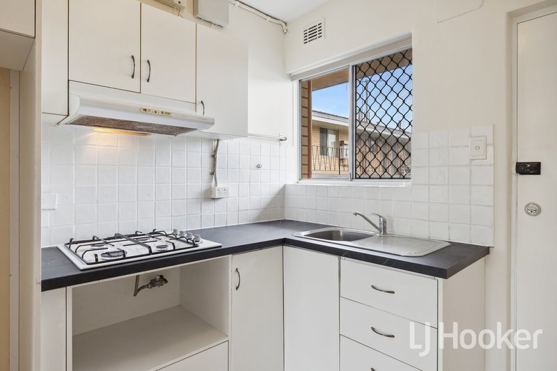 Photo - 11/44 Mcmaster Street, Victoria Park WA 6100 - Image 8