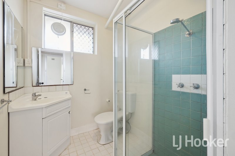 Photo - 11/44 Mcmaster Street, Victoria Park WA 6100 - Image 14