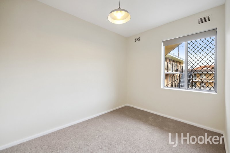 Photo - 11/44 Mcmaster Street, Victoria Park WA 6100 - Image 15