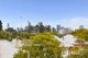 Photo - 11/44 Mcmaster Street, Victoria Park WA 6100 - Image 18