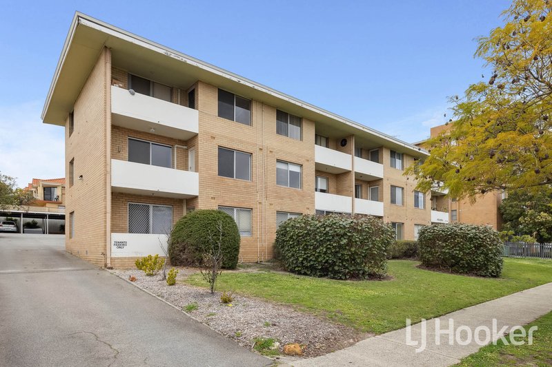 Photo - 11/44 Mcmaster Street, Victoria Park WA 6100 - Image 21