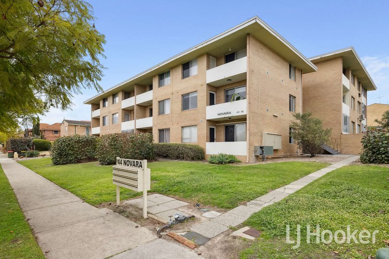 Photo - 11/44 Mcmaster Street, Victoria Park WA 6100 - Image 23