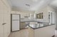 Photo - 1/144 Queens Road, Hermit Park QLD 4812 - Image 1