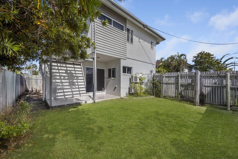 Photo - 1/144 Queens Road, Hermit Park QLD 4812 - Image 2