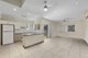 Photo - 1/144 Queens Road, Hermit Park QLD 4812 - Image 3