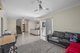 Photo - 1/144 Queens Road, Hermit Park QLD 4812 - Image 4