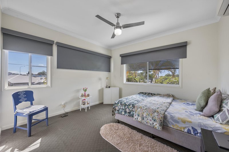 Photo - 1/144 Queens Road, Hermit Park QLD 4812 - Image 5