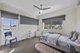 Photo - 1/144 Queens Road, Hermit Park QLD 4812 - Image 5