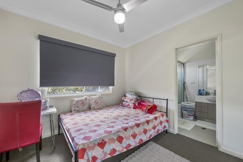 Photo - 1/144 Queens Road, Hermit Park QLD 4812 - Image 6