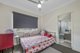Photo - 1/144 Queens Road, Hermit Park QLD 4812 - Image 6