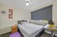 Photo - 1/144 Queens Road, Hermit Park QLD 4812 - Image 7
