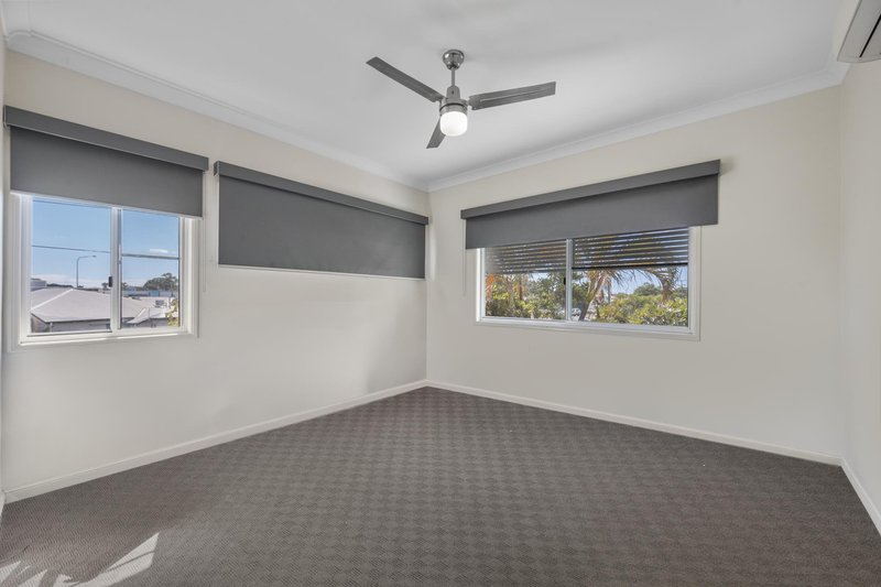 Photo - 1/144 Queens Road, Hermit Park QLD 4812 - Image 8