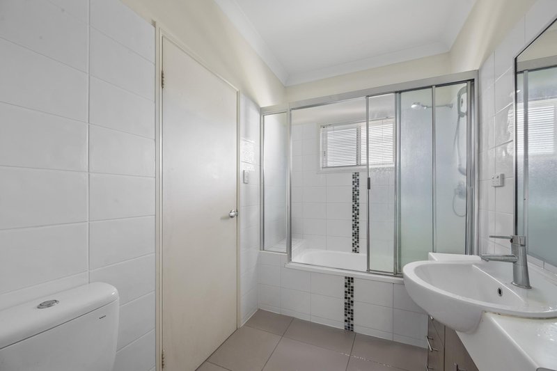 Photo - 1/144 Queens Road, Hermit Park QLD 4812 - Image 9