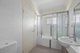 Photo - 1/144 Queens Road, Hermit Park QLD 4812 - Image 9