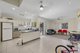Photo - 1/144 Queens Road, Hermit Park QLD 4812 - Image 10