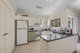 Photo - 1/144 Queens Road, Hermit Park QLD 4812 - Image 11