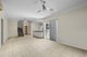 Photo - 1/144 Queens Road, Hermit Park QLD 4812 - Image 12