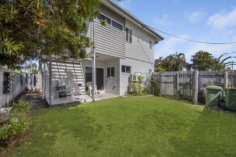 Photo - 1/144 Queens Road, Hermit Park QLD 4812 - Image 14