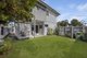Photo - 1/144 Queens Road, Hermit Park QLD 4812 - Image 14