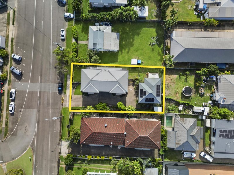 Photo - 1/144 Queens Road, Hermit Park QLD 4812 - Image 15