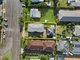 Photo - 1/144 Queens Road, Hermit Park QLD 4812 - Image 15