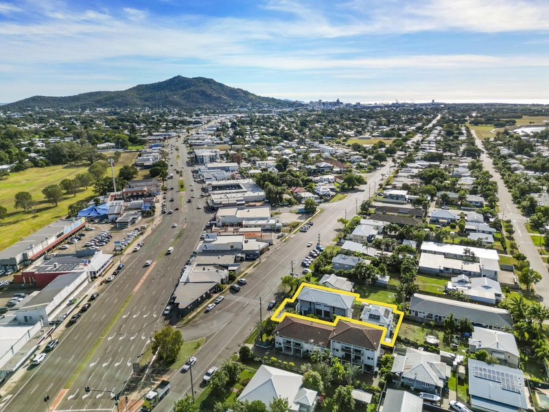 Photo - 1/144 Queens Road, Hermit Park QLD 4812 - Image 17