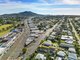 Photo - 1/144 Queens Road, Hermit Park QLD 4812 - Image 17