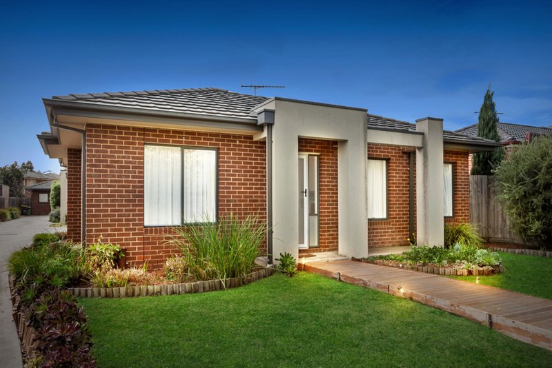 1/144 St Vigeons Road, Reservoir VIC 3073