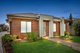 Photo - 1/144 St Vigeons Road, Reservoir VIC 3073 - Image 1