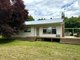 Photo - 1144 Towrang Road, Towrang NSW 2580 - Image 1