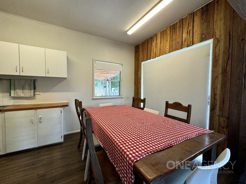 Photo - 1144 Towrang Road, Towrang NSW 2580 - Image 3