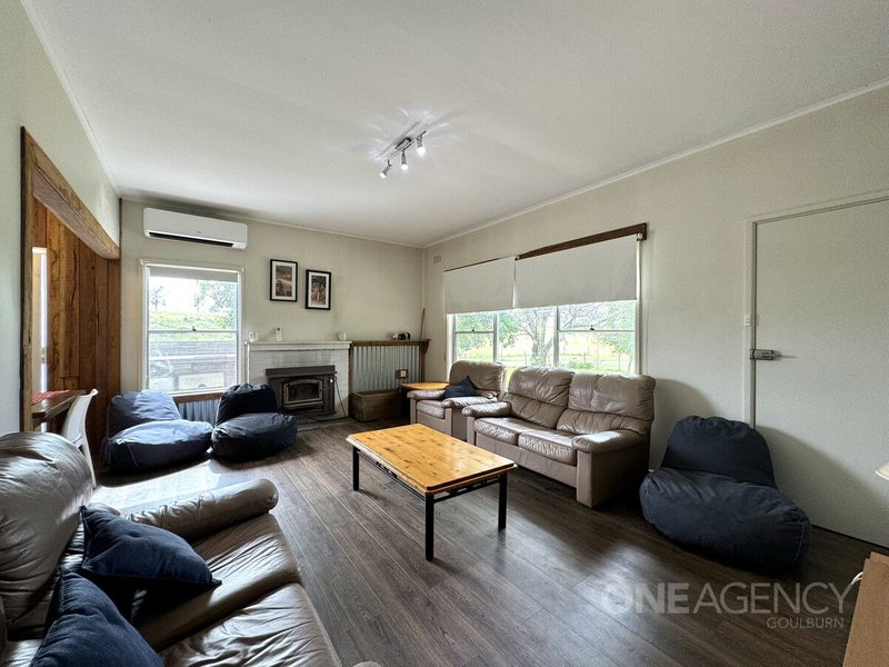 Photo - 1144 Towrang Road, Towrang NSW 2580 - Image 4