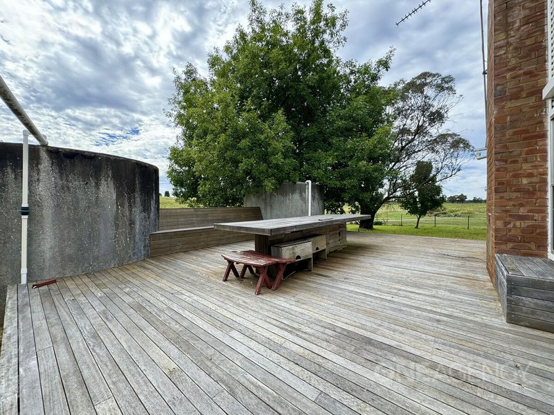 Photo - 1144 Towrang Road, Towrang NSW 2580 - Image 10