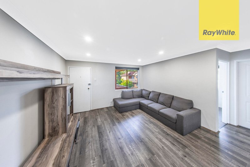 Photo - 11/44 Virginia Street, Rosehill NSW 2142 - Image 1