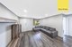 Photo - 11/44 Virginia Street, Rosehill NSW 2142 - Image 1