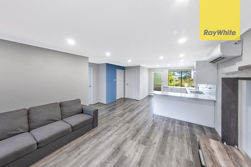Photo - 11/44 Virginia Street, Rosehill NSW 2142 - Image 2