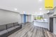 Photo - 11/44 Virginia Street, Rosehill NSW 2142 - Image 2