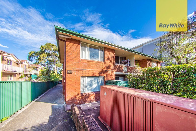 Photo - 11/44 Virginia Street, Rosehill NSW 2142 - Image 3