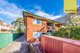 Photo - 11/44 Virginia Street, Rosehill NSW 2142 - Image 3