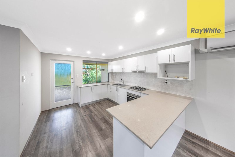 Photo - 11/44 Virginia Street, Rosehill NSW 2142 - Image 4