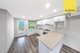 Photo - 11/44 Virginia Street, Rosehill NSW 2142 - Image 4
