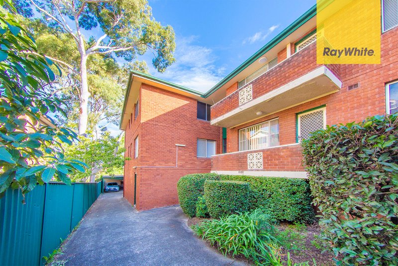 Photo - 11/44 Virginia Street, Rosehill NSW 2142 - Image 5