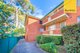 Photo - 11/44 Virginia Street, Rosehill NSW 2142 - Image 5
