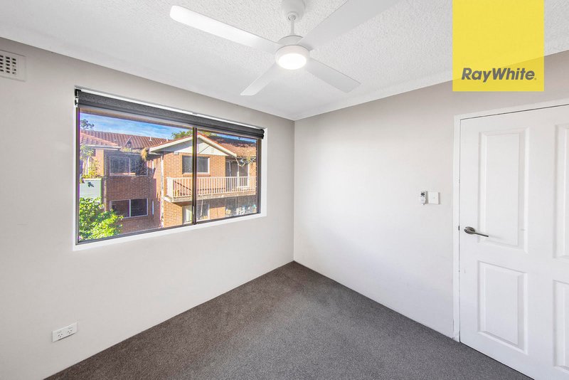 Photo - 11/44 Virginia Street, Rosehill NSW 2142 - Image 6