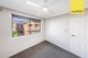 Photo - 11/44 Virginia Street, Rosehill NSW 2142 - Image 6