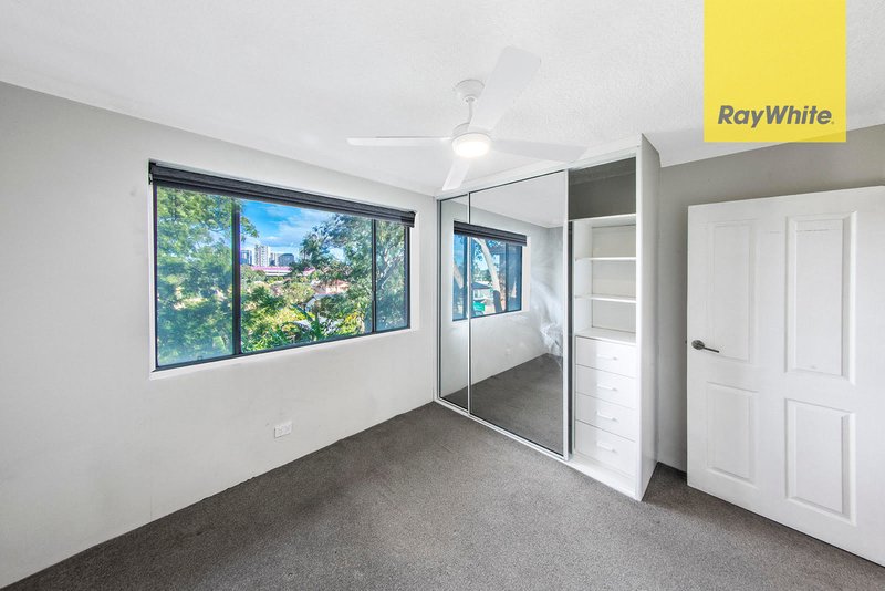 Photo - 11/44 Virginia Street, Rosehill NSW 2142 - Image 7